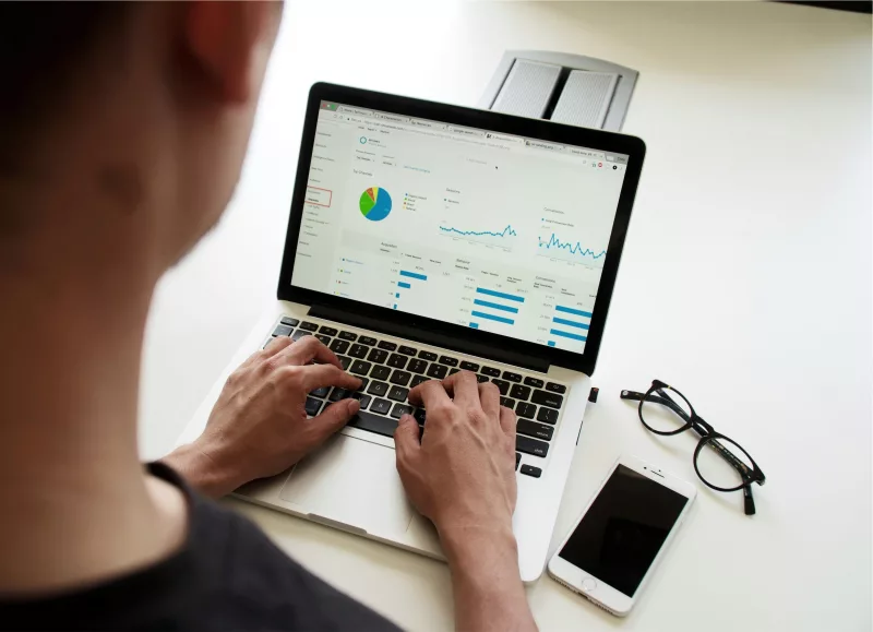 Improve bol.com Quality Score via Customer Service