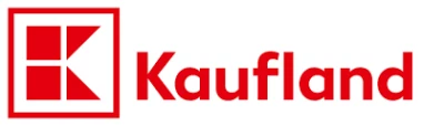 Kaufland marketplace verkopen nu klantvragen automatiseren en beantwoorden met NexReply