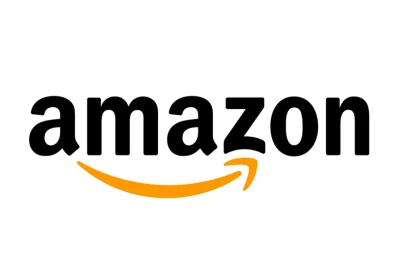 Amazon koppeling voor Seller Central klantvragen