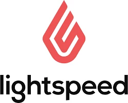 Lightspeed koppeling voor realtime webshopdata