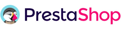 PrestaShop klantenservice vragen automatiseren en beantwoorden met NexReply
