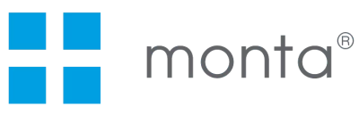 Monta fulfilment integration for customer service