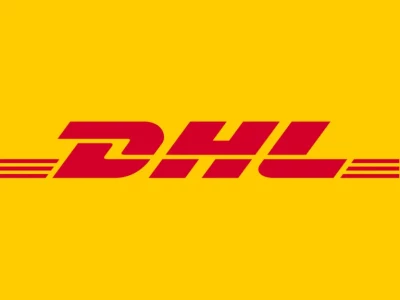 DHL koppeling voor realtime verzenddata