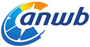 ANWB koppeling voor marketplace klantdata