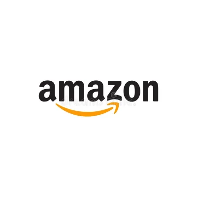 Automatically answer Amazon order-related customer inquiries in Seller Central with NexReply