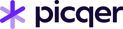 Picqer & NexReply koppeling fulfilment gedreven klantenservice