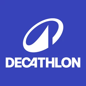 Decathlon koppeling voor realtime marketplace data