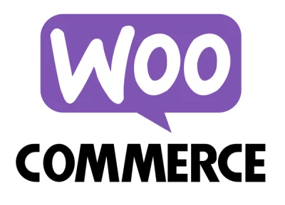 Automate and answer customer service and order inquiries for WooCommerce webshops with NexReply