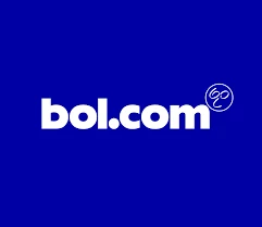 Bol.com klantvragen uit partnerportaal automatisch beantwoorden met NexReply