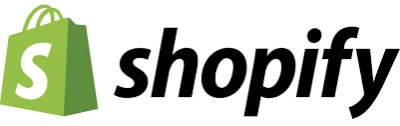 Automate Shopify Customer Service with NexReply