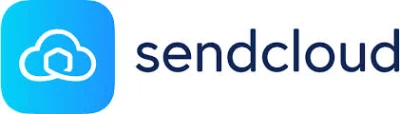 Sendcloud koppeling met NexReply voor realtime verzenddata