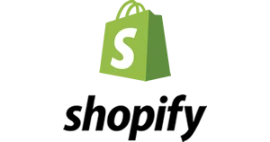 Shopify koppeling voor realtime klantdata