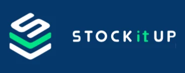 Stockitup koppeling met NexReply voor realtime klant en productdata