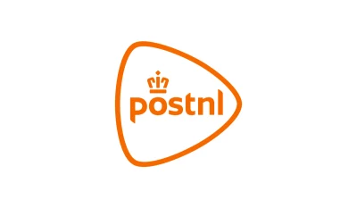 API integration for PostNL shipping data to automatically answer customer inquiries in NexReply