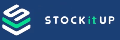 Automate Customer Service with Stockitup and NexReply