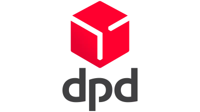 DPD koppeling voor realtime verzenddata