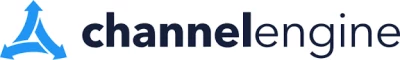 ChannelEngine koppeling met NexReply voor marketplace klantenservice